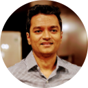 Help Center author image